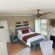 Lily's Lodge - 244417