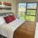 Lily's Lodge - 244422