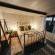 Soutaar Guestfarm - 244434