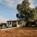 Soutaar Guestfarm - 244436