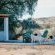Soutaar Guestfarm - 244438