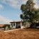 Soutaar Guestfarm - 244442