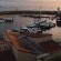 Harbour Club - 244443