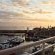 Harbour Club - 244444