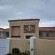 Harbour Club - 244445