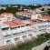 Harbour Club - 244446