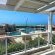 Harbour Club - 244447