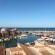 Harbour Club - 244448