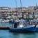 Harbour Club - 244449