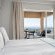 Harbour Club - 244450