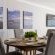 Harbour Club - 244452