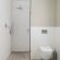 Harbour Club - 244453