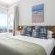 Harbour Club - 244454