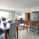 Harbour Club - 244457