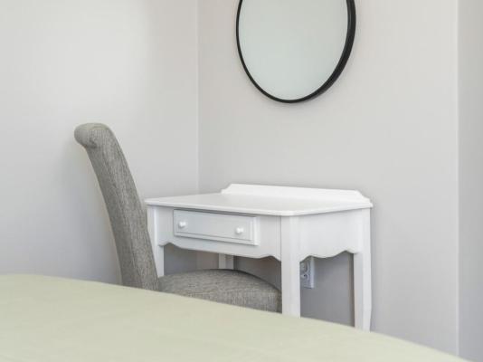 Harbour Club - 244458