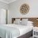 Harbour Club - 244460