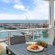Harbour Club - 244462