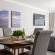 Harbour Club - 244464