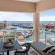 Harbour Club - 244467