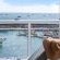 Harbour Club - 244468