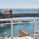 Harbour Club - 244469