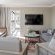 Harbour Club - 244470