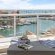 Harbour Club - 244471