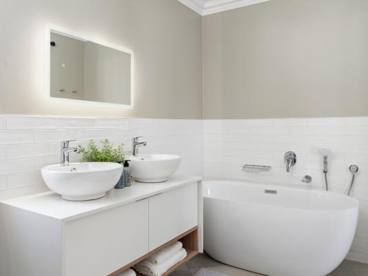 Room image 5