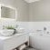 Harbour Club - 244472