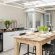 Harbour Club - 244474