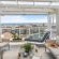 Harbour Club - 244475