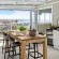 Harbour Club - 244476