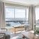 Harbour Club - 244477