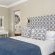 Harbour Club - 244480
