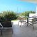 Harbour Club - 244482