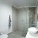 Harbour Club - 244483