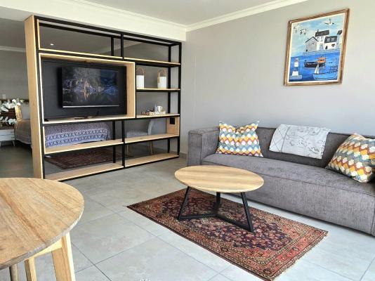 Harbour Club - 244485