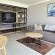 Harbour Club - 244485