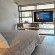 Harbour Club - 244486