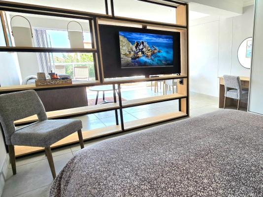 Harbour Club - 244487