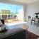 Harbour Club - 244488