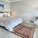 Harbour Club - 244490