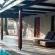 Nzenga Lodge - 244492