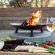 Nzenga Lodge - 244494