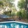 Nzenga Lodge - 244495