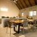 Nzenga Lodge - 244496