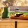 Nzenga Lodge - 244497