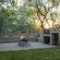 Nzenga Lodge - 244498