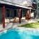 Nzenga Lodge - 244499