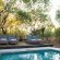 Nzenga Lodge - 244500